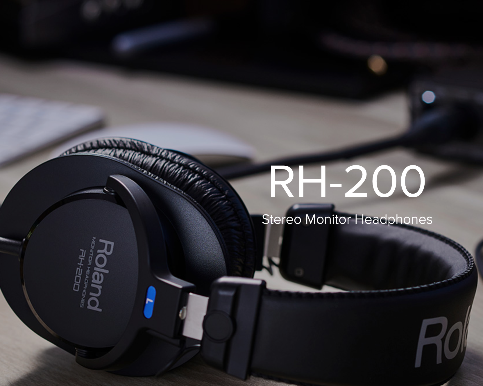 Roland FP-60X Bundle includes the Piano, Stand, Pedalboard. Buy